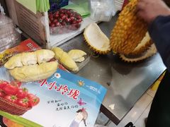 -果果时代(黄村西大街店)