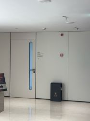 -上海时光整形外科医院