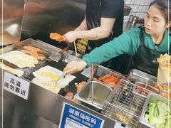 -神奇的香酥鸡蛋灌饼