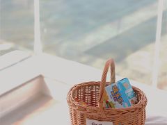 -海岛日记(养马岛店)