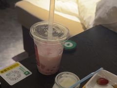 -金色印象·HiFi影音·按摩足疗(南滨印象店)