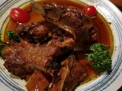 -上楼私房菜(院士路店)
