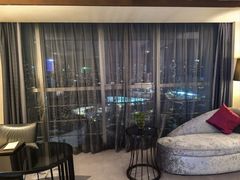 -深圳圣淘沙酒店(翡翠店)