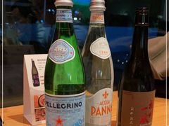 -人间酒暖·Go blanc·烧鸟·深夜食堂(陆家嘴店)