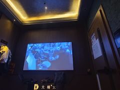 -江南足纪·影院足道·轻奢SPA(京基水贝店)