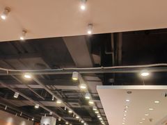 -大米先生(成都青龙街店)