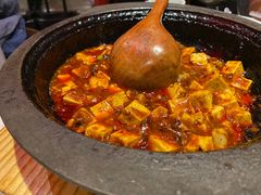 -大鸭梨烤鸭·北京菜(南小街/南苑店)