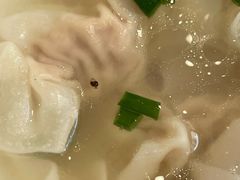 -麦肯基餐厅(新天地步行街店)