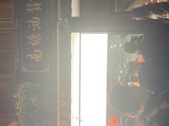 -南塘油赞子(南塘店)