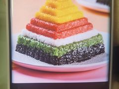 -85度C(常州九洲君玺店)