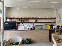 -福驎咖啡FURNING CAFE(固戍华丰店)