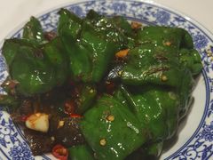 -回家吃饭·地道南昌菜(建德观总店)