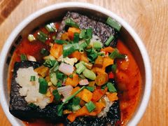 -三两粉(深圳龙华上塘店)