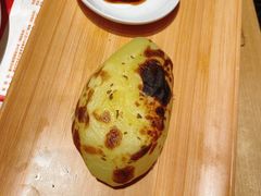 -鸽子窝(黄村店)