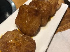 -六月雪干锅(绵阳凯德广场店)