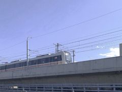 -海堤纪念公园