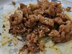 -清真•蜀风园(丁字沽总店)