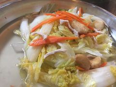 -三泉湾侨文化主题餐厅