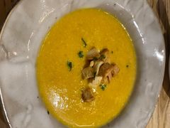 -Cyclus Craft Kitchen薩克思手工厨房