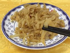 -明记海鲜美食老字号(明记总店)