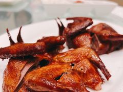 -亢龙太子酒轩·花园店