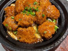 -富瑶大酒店(强工二街店)