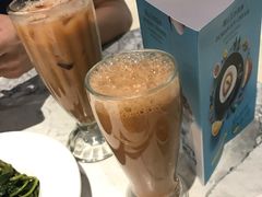 -关夫人餐厅(阳光广场店)