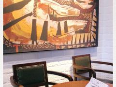 -星巴克(佛山南海万科店)