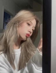 -HG美发设计沙龙