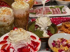 -长嘉·河图火锅(长嘉汇江景旗舰店)