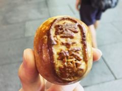 枣加核桃-北京稻香村(西单购物中心店)