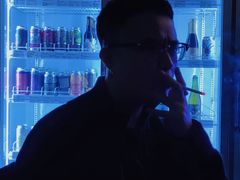-Carpe Diem精酿空间