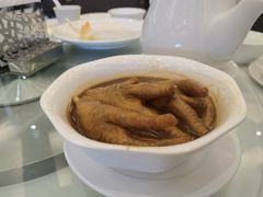 -海逸海鲜酒家(古北店)