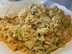 -太兴餐厅(小径湾店)