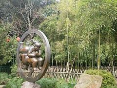 -杭州黄龙洞