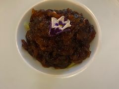 -京尊烤鸭店JINGZUN(春秀路店)