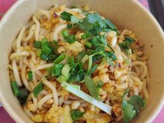 -盛香亭热卤(麓山通程店)