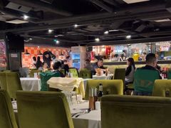 -戈拿旺巴西烤肉(崇文门店)