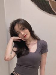 -New Fashion发型定制