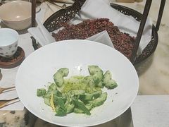 -锦府盐帮·私宴(赛特店)