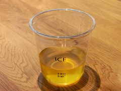 -阿嬷手作(成都万象城店)