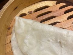 -守柴炉烤鸭(科华中路王府井店)