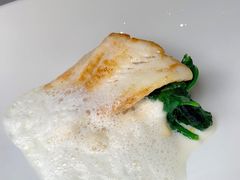 -AZUR聚(香格里拉饭店)