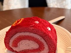 -星巴克(嘉兴平湖吾悦广场店)