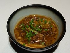 -荣轩(新荣记环球金融中心店)