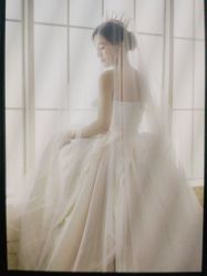 -艺匠摄影ARTIZ STUDIO(南京店)
