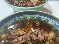 -南花桥羊肉馆老字号(乌镇店)