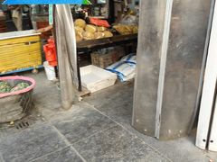 -果乐多生鲜超市(宏业广场店)