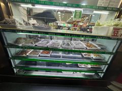 -白魁老号饭庄(安内店)