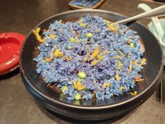 -福照楼汽锅鸡·云南菜(南屏街护国门店)